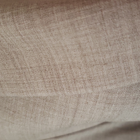 Tristan & Iseut pantsuit - Picture 3 of 12